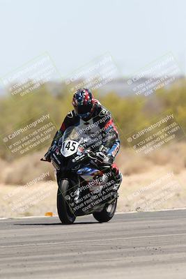 media/Apr-19-2025-CVMA (Sat) [[586b59ad56]]/Race 8-Formula 40/
